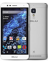 Best available price of BLU Studio One Plus in Guinea