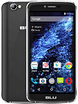 Best available price of BLU Studio One in Guinea