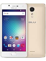 Best available price of BLU Studio Touch in Guinea