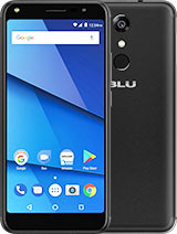 Best available price of BLU Studio View in Guinea
