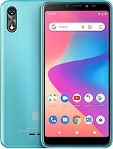 Best available price of BLU Studio X10+ in Guinea