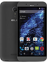 Best available price of BLU Studio XL in Guinea
