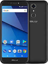 Best available price of BLU Studio View XL in Guinea