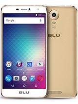 Best available price of BLU Studio XL2 in Guinea