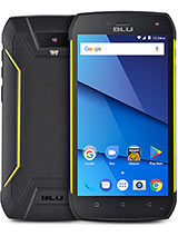 Best available price of BLU Tank Xtreme Pro in Guinea