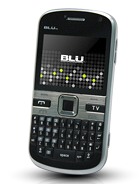 Best available price of BLU Texting 2 GO in Guinea