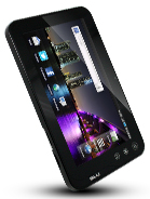 Best available price of BLU Touch Book 7-0 in Guinea