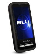 Best available price of BLU Touch in Guinea