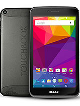 Best available price of BLU Touchbook G7 in Guinea