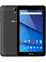 Best available price of BLU Touchbook M7 Pro in Guinea