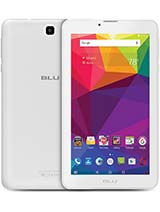 Best available price of BLU Touch Book M7 in Guinea