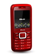 Best available price of BLU TV2Go Lite in Guinea