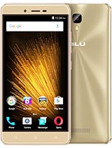 Best available price of BLU Vivo XL2 in Guinea