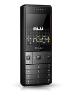 Best available price of BLU Vida1 in Guinea