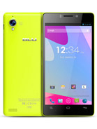 Best available price of BLU Vivo 4-8 HD in Guinea