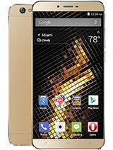 Best available price of BLU Vivo 5 in Guinea