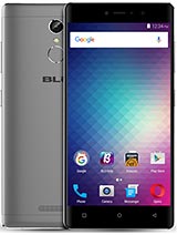 Best available price of BLU Vivo 5R in Guinea