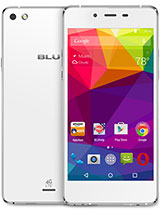 Best available price of BLU Vivo Air LTE in Guinea