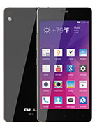 Best available price of BLU Vivo Air in Guinea
