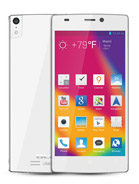 Best available price of BLU Vivo IV in Guinea