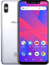 Best available price of BLU Vivo One Plus 2019 in Guinea