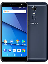 Best available price of BLU Vivo One Plus in Guinea