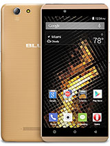 Best available price of BLU Vivo XL in Guinea