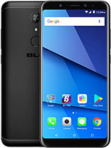 Best available price of BLU Vivo XL3 Plus in Guinea