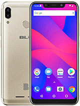 Best available price of BLU Vivo XL4 in Guinea