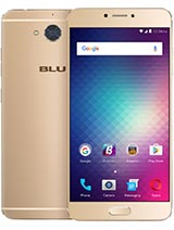 Best available price of BLU Vivo 6 in Guinea