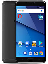 Best available price of BLU Vivo 8 in Guinea