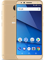 Best available price of BLU Vivo One in Guinea