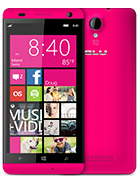 Best available price of BLU Win HD in Guinea