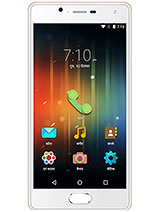 Best available price of Micromax Unite 4 plus in Guinea