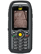 Best available price of Cat B25 in Guinea