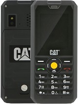 Best available price of Cat B30 in Guinea