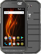 Best available price of Cat S31 in Guinea