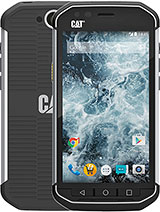 Best available price of Cat S40 in Guinea