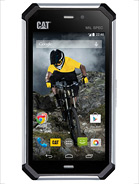 Best available price of Cat S50 in Guinea