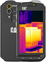 Best available price of Cat S60 in Guinea
