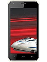 Best available price of Celkon 2GB Xpress in Guinea