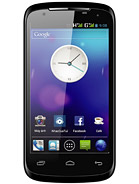 Best available price of Celkon A200 in Guinea