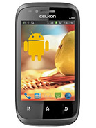 Best available price of Celkon A89 in Guinea