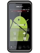 Best available price of Celkon A1 in Guinea
