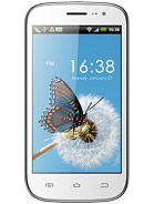 Best available price of Celkon A107 in Guinea