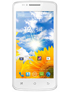 Best available price of Celkon A115 in Guinea