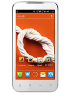 Best available price of Celkon A22 in Guinea