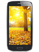 Best available price of Celkon A220 in Guinea