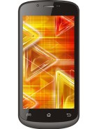Best available price of Celkon A225 in Guinea
