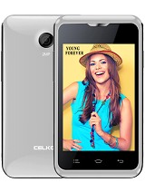 Best available price of Celkon A359 in Guinea